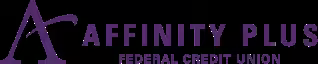 Affinity Plus Federal Credit Union