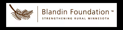 Blandin Foundation