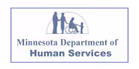 Minnesota Department of Human Services