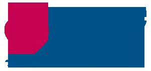 Grand Rapids Area Community Foundation