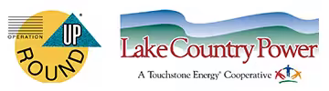 Lake Country Power