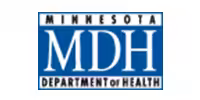 Minnesota Department of Health