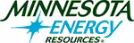 Minnesota Energy Resources