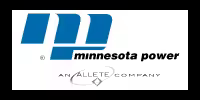 Minnesota Power