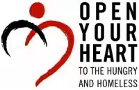 Odyssey Youth Homes