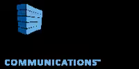 Paul Bunyan Communications