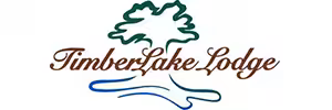 Timberlake Lodge