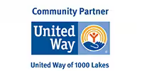 United Way of 1,000 Lakes
