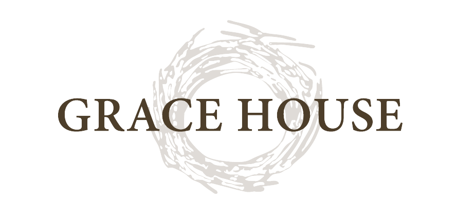 Grace House of Itasca County